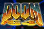 Doom 64 per Nintendo Switch, annunciato con data d'uscita - Notizia