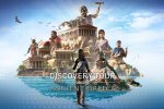 Assassin's Creed Odyssey, Discovery Tour Antica Grecia: annunciata la data d'uscita - Notizia