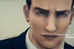 Deadly Premonition 2: A Blessing in Disguise: data di uscita ufficiale - Notizia