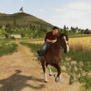 Giochi Nintendo Switch: Farming Simulator 20 e i titoli della settimana del 2 dicembre 2019