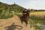 Giochi Nintendo Switch: Farming Simulator 20 e i titoli della settimana del 2 dicembre 2019 - Notizia