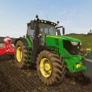 Farming Simulator 20 per Nintendo Switch, ecco il trailer di lancio