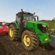 Farming Simulator: GIANTS Software ha deciso di diventare indipendente