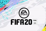 FIFA 20: Primi movimenti nel mercato competitivo - Notizia