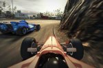 GRID Legends: trailer del gioco di corse arcade di Codemasters, in arrivo nel 2022 su PC e console - Notizia