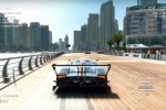 GRID Autosport per Nintendo Switch, un video gameplay di 20 minuti - Notizia