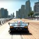 GRID Autosport per Nintendo Switch, un video gameplay di 20 minuti