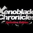 Xenoblade Chronicles: Definitive Edition annunciato con trailer al Nintendo Direct