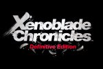 Xenoblade Chronicles: Definitive Edition annunciato con trailer al Nintendo Direct - Video