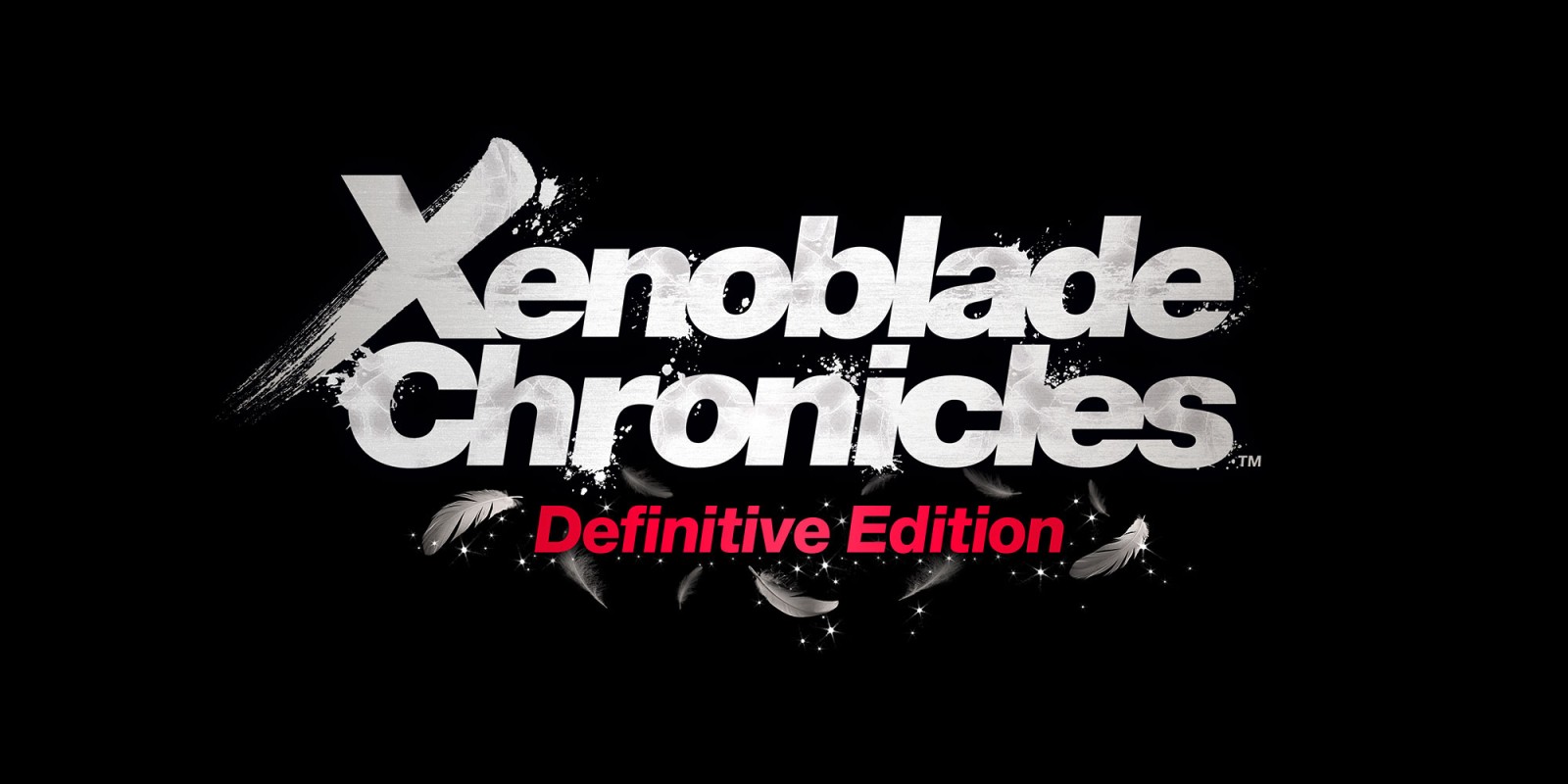 Xenoblade Chronicles: Definitive Edition annunciato con trailer al Nintendo Direct