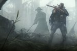 Hunt: Showdown, la recensione - Recensione