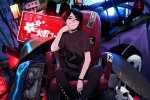 Ghostwire: Tokyo, la director Ikumi Nakamura lascia Tango Gameworks - Notizia