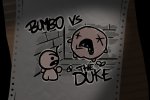 The Legend of Bum-bo disponibile su Steam dopo anni di attesa - Notizia
