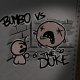 The Legend of Bum-bo disponibile su Steam dopo anni di attesa