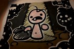 The Legend of Bum-bo, un nuovo video di gameply con la famiglia McMillen - Notizia