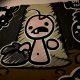 The Legend of Bum-Bo per PC prenotabile su Steam per un prezzo accessibile