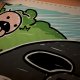 The Legend of Bum-bo, il gameplay in un nuovo video