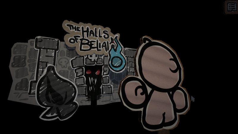 The Legend of Bum-bo