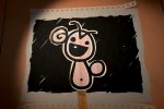 The Legend of Bum-bo, il gameplay del primo capitolo in video - Notizia