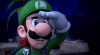 Luigi's Mansion 3, il provato negli uffici di Nintendo!