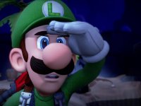 Luigi's Mansion 4 avrebbe già un periodo di uscita per Nintendo Switch 2 e sarebbe visivamente incredibile