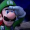 Luigi's Mansion 4 avrebbe già un periodo di uscita per Nintendo Switch 2 e sarebbe visivamente incredibile