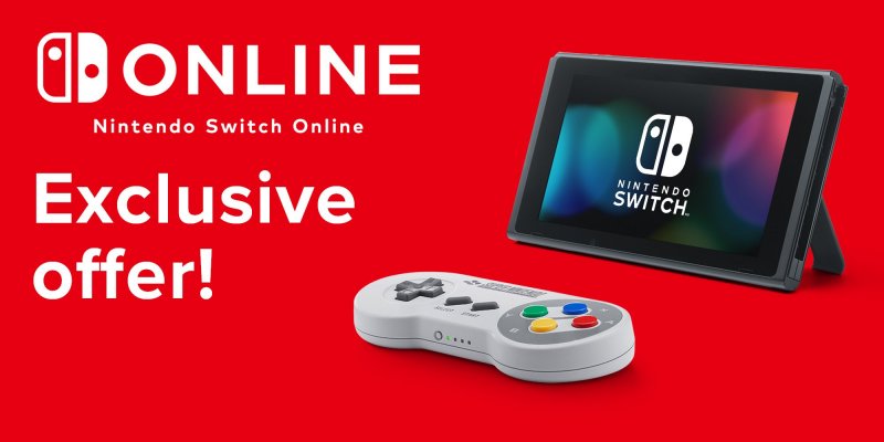 Nintendo Switch Snes Controller Nintendo Switch Snes Controller