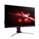 Acer, presentati i nuovi monitor Acer Nitro XV3