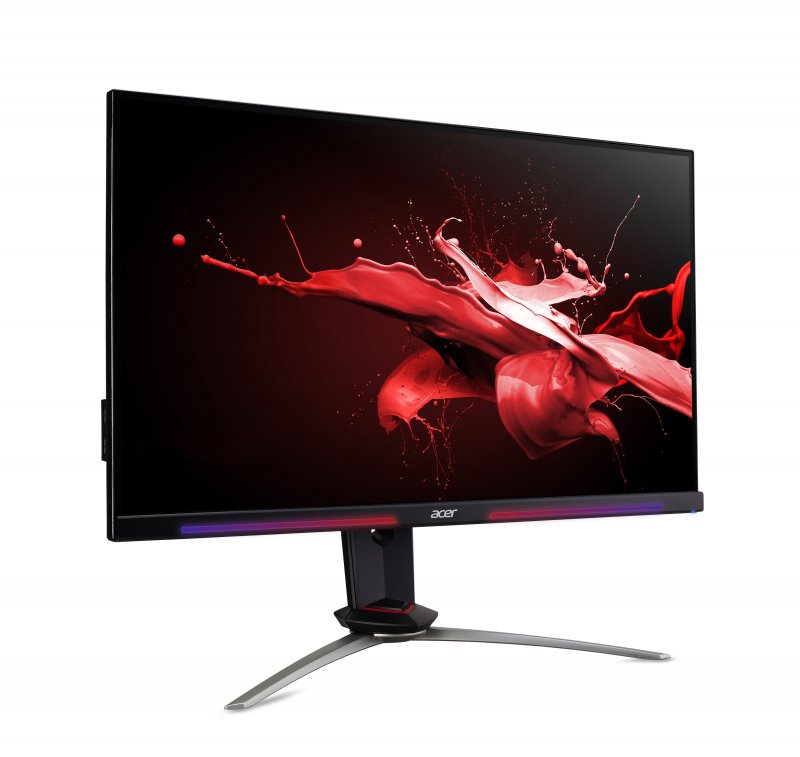 Nitro Xv273U S 01 Recommended Nitro Xv273U S 01 Recommended
