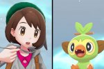 Pokémon Spada e Scudo: nuove informazioni in arrivo domani, 18 settembre 2019 - Notizia
