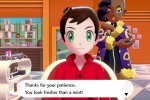 Pokémon Spada e Scudo, 18 palestre Pokémon da sfidare confermate - Notizia