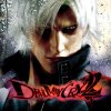 Devil May Cry 2 per Nintendo Switch