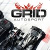 GRID Autosport per Nintendo Switch