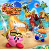 Super Kirby Clash per Nintendo Switch