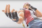 Super Smash Bros. Ultimate, Terry Bogard è il prossimo personaggio scaricabile - Notizia