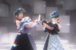 Tokyo Mirage Sessions #FE Encore per Nintendo Switch, nuovo trailer - Video
