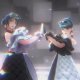Tokyo Mirage Sessions #FE Encore per Nintendo Switch, nuovo trailer