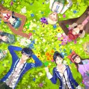 Tokyo Mirage Sessions: #FE Encore annunciato per Nintendo Switch