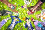 Tokyo Mirage Sessions: #FE Encore sarà la versione censurata dell'originale, Nintendo si scusa - Notizia
