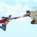 Tokyo Mirage Sessions #FE Encore per Nintendo Switch in un video di presentazione