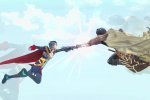 Tokyo Mirage Sessions #FE Encore per Nintendo Switch in un video di presentazione - Notizia