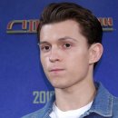 Avengers e Dungeons and Dragons? Chris Pratt e Tom Holland vogliono un party