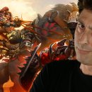 World of Warcraft Classic: ha davvero senso tornare in WoW?
