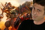 World of Warcraft Classic: ha davvero senso tornare in WoW? - Video