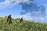 Xenoblade Chronicles: Definitive Edition classificato dall'ESRB, l'uscita potrebbe essere imminente - Notizia