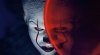 Fortnite x IT: niente Skin del pagliaccio da Epic Games, ma forse un evento è in arrivo