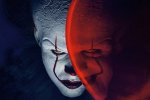Fortnite x IT: niente Skin del pagliaccio da Epic Games, ma forse un evento è in arrivo - Notizia