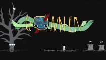 GoNNER - Trailer di lancio