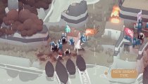 Bad North - Trailer della Jotunn Edition