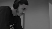 NBA 2K20 - Trailer "Momentous"